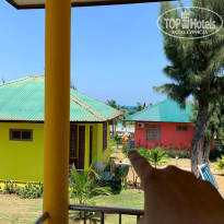 фото из отзыва ID 1963740