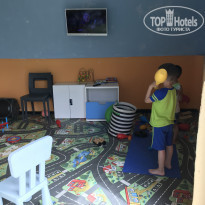 фото из отзыва ID 1963757