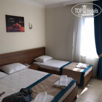 фото из отзыва ID 1963852