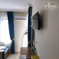 фото из отзыва ID 1963852