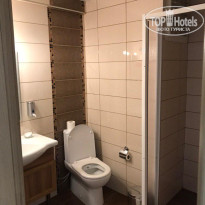 фото из отзыва ID 1963852