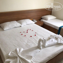 фото из отзыва ID 1963852