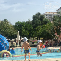 фото из отзыва ID 1963956