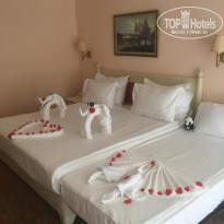 фото из отзыва ID 1963259