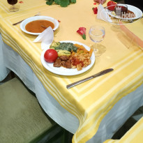 фото из отзыва ID 1963697