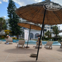 фото из отзыва ID 1963697