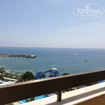 фото из отзыва ID 1963940