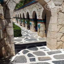 фото из отзыва ID 1963974