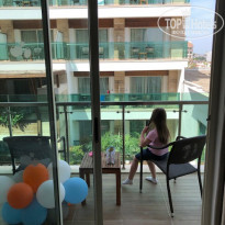 фото из отзыва ID 1963892