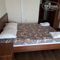 фото из отзыва ID 1964021