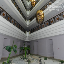 фото из отзыва ID 1963978