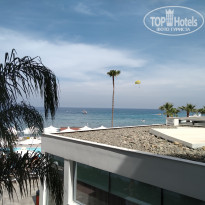 фото из отзыва ID 1964047