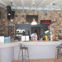 фото из отзыва ID 1964052