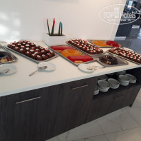 фото из отзыва ID 1964052