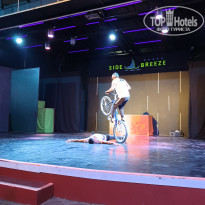 фото из отзыва ID 1964060