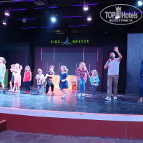 фото из отзыва ID 1964060