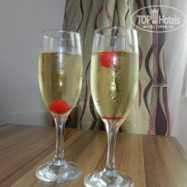 фото из отзыва ID 1963978