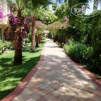 фото из отзыва ID 1964092