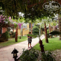 фото из отзыва ID 1964092