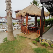 фото из отзыва ID 1964092