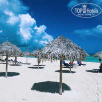 фото из отзыва ID 1964102