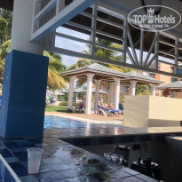 фото из отзыва ID 1964102