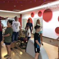 фото из отзыва ID 1964102