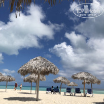 фото из отзыва ID 1964102