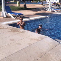 фото из отзыва ID 1964102