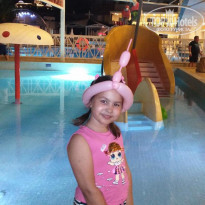 фото из отзыва ID 1964114