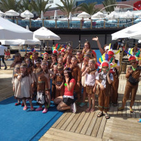 фото из отзыва ID 1964114