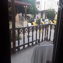 фото из отзыва ID 1964131