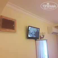 фото из отзыва ID 1964131