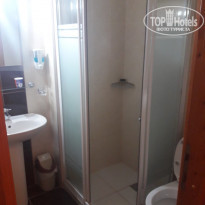 фото из отзыва ID 1964131