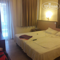 фото из отзыва ID 1964131