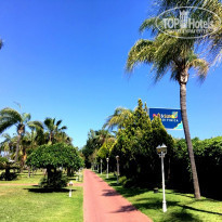 фото из отзыва ID 1964132