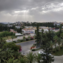 фото из отзыва ID 1964071