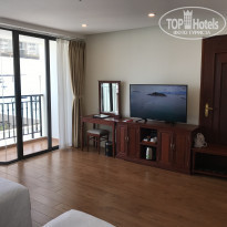 фото из отзыва ID 1964130