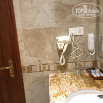 фото из отзыва ID 1964130