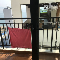 фото из отзыва ID 1964130