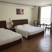 фото из отзыва ID 1964130