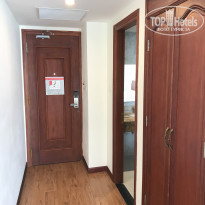 фото из отзыва ID 1964130