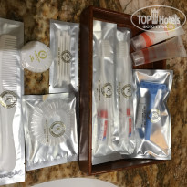 фото из отзыва ID 1964130