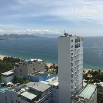 фото из отзыва ID 1964130