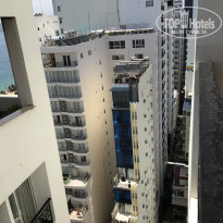 фото из отзыва ID 1964130