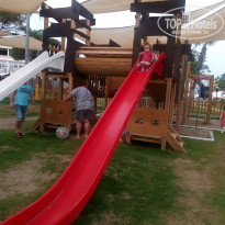 фото из отзыва ID 1964129