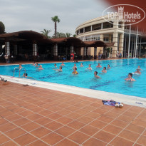 фото из отзыва ID 1964129