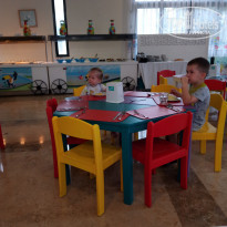 фото из отзыва ID 1964129