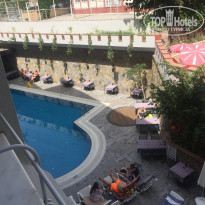 фото из отзыва ID 1964152