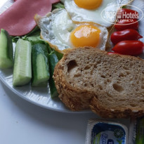 фото из отзыва ID 1964152